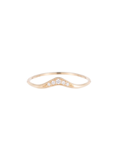 Load image into Gallery viewer, ffaab567-8520-4312-9cb8-30bb8d3d0f40:3:pack:women