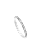 Load image into Gallery viewer, 12d5af8b-8ece-47bf-8ad1-54225919e3ff:2:pack:women