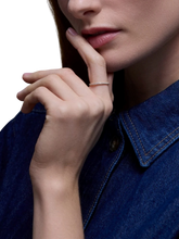 Load image into Gallery viewer, d2e9ac2f-5390-47b7-971a-c783c860b8b7:3:pack:women