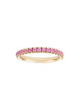 Load image into Gallery viewer, 12e98ea0-6b0b-4cc4-8d73-3c7b1f165f87:1:pack:women