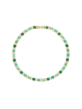 Load image into Gallery viewer, 4ece9d2c-0660-400a-85b1-c5e074ad3dd1:1:pack:women