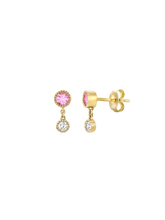 Load image into Gallery viewer, f31e7e81-a964-4c86-95cf-4af48f244b55:3:pack:women
