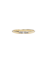 Load image into Gallery viewer, c66f521c-f4b4-4e35-9b82-7ab61a4ff1ce:2:pack:women