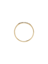 Load image into Gallery viewer, c66f521c-f4b4-4e35-9b82-7ab61a4ff1ce:1:pack:women