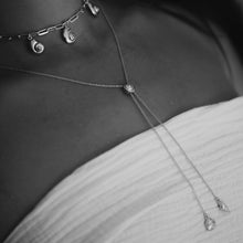 Load image into Gallery viewer, 7fc51365-20aa-4389-b3b7-f01cc02a13ad:2:model:women