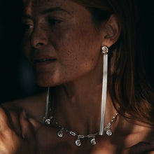 Load image into Gallery viewer, a74c684d-0ea7-467f-a2e1-cd22b01c56c6:2:model:women