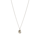Load image into Gallery viewer, 5f11a2d3-0c84-49de-a106-e6b536c1debc:1:pack:women