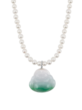 Load image into Gallery viewer, 57f06747-1f85-4d70-ae7d-ae08c810427b:1:pack:women