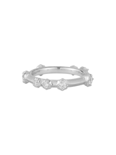 Load image into Gallery viewer, ff39d9a0-c9df-41ec-a044-b11091c8333a:4:pack:women