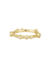 Load image into Gallery viewer, 94232187-a97c-49d7-b1d0-5fcfca9aea4d:3:pack:women