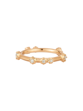 Load image into Gallery viewer, 94232187-a97c-49d7-b1d0-5fcfca9aea4d:2:pack:women
