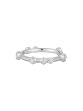 Load image into Gallery viewer, 94232187-a97c-49d7-b1d0-5fcfca9aea4d:4:pack:women