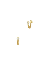 Load image into Gallery viewer, 2ccb9331-d455-4fd7-9e08-ca2a89686da3:2:pack:women
