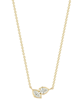 Load image into Gallery viewer, 39d90a41-137b-4595-a6f1-22ed8d103ba0:1:pack:women