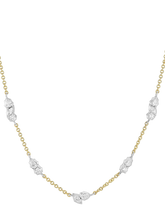 Load image into Gallery viewer, 78922612-9b9e-41ee-918b-fef47fba9fe1:2:pack:women