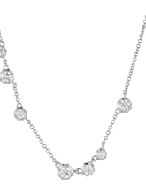 Load image into Gallery viewer, 3624fed0-3c36-4338-8c8b-86b8af35ab44:2:pack:women