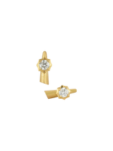 Load image into Gallery viewer, 60421497-e4c0-4e08-9034-46c85d681285:1:pack:women