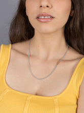 Load image into Gallery viewer, 5a74af52-1f3c-4b67-bfa7-f37bbf253496:2:model:women