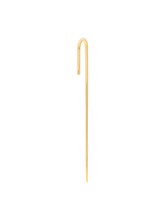 Load image into Gallery viewer, 902fcbf2-1e28-4ab2-a3ab-6c116fbedd30:2:pack:women