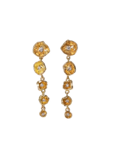 Load image into Gallery viewer, cad07d74-5648-4dd2-8654-33dbff56a631:2:pack:women