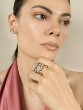 Load image into Gallery viewer, 0decad40-cbd7-4ec1-a1c5-9d540379f507:3:model:women