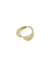 Load image into Gallery viewer, 0decad40-cbd7-4ec1-a1c5-9d540379f507:6:pack:women