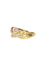Load image into Gallery viewer, 6092cddc-124f-4546-a14c-0726fea2f8b3:2:pack:women