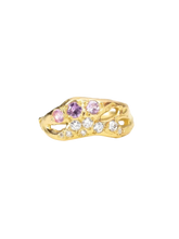 Load image into Gallery viewer, 6092cddc-124f-4546-a14c-0726fea2f8b3:1:pack:women
