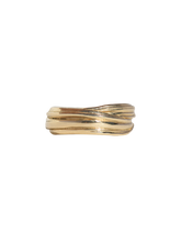 Load image into Gallery viewer, 7b52cf9f-a547-4568-ab25-3a3d33480198:4:pack:women