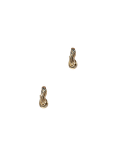 Load image into Gallery viewer, 8384ebc4-b4e8-4274-9a7c-d06d8ac37d96:3:pack:women