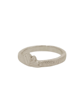 Load image into Gallery viewer, 141ad9ea-f881-4217-97c0-c5378dbc36f0:2:pack:women
