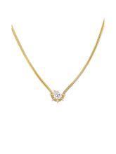 Load image into Gallery viewer, 71290cb9-27ef-44a4-bdea-8a3b9aa5a558:1:pack:women