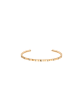 Load image into Gallery viewer, 86698636-89f5-4526-93f8-f27764062326:1:pack:women