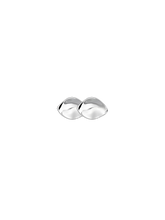 Load image into Gallery viewer, 6b4b7467-ef50-44fb-9124-0faa5cc7a8ef:1:pack:women