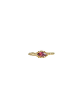 Load image into Gallery viewer, c41319f8-a896-4bf8-8ade-98b39744024b:1:pack:women