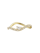 Load image into Gallery viewer, c64dee47-47cf-47b1-bc2c-9ebaebf97c0b:1:pack:women