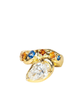 Load image into Gallery viewer, a071b359-b634-4fdb-8dd9-d4a13323ea97:1:pack:women