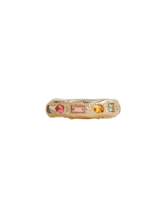 Load image into Gallery viewer, 26083628-421d-4274-83ad-9be04a48f87b:3:pack:women