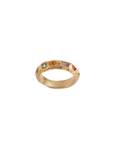 Load image into Gallery viewer, 26083628-421d-4274-83ad-9be04a48f87b:2:pack:women