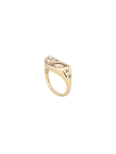 Load image into Gallery viewer, 11be429a-0f74-4894-81f6-07fc07ea77b1:2:pack:women