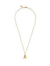 Load image into Gallery viewer, 68d6a0d7-059c-42fc-9f8c-b14fc0b24bc6:2:pack:women