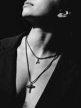 Load image into Gallery viewer, fdd8a27a-23ef-40ad-ade7-5b1e983a54c0:5:model:women