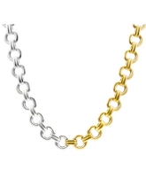 Load image into Gallery viewer, 0516b426-7af9-44e7-94f2-6a1b58473659:4:pack:women
