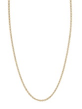 Load image into Gallery viewer, 9e6825bf-c782-4d65-a03e-29354565792e:1:pack:women
