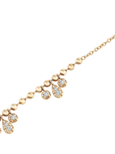 Load image into Gallery viewer, da7db9e6-f527-420f-bc8c-6787af210858:3:pack:women