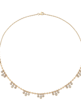 Load image into Gallery viewer, da7db9e6-f527-420f-bc8c-6787af210858:2:pack:women
