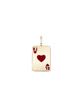 Load image into Gallery viewer, 7c56c5f6-d827-42f0-a356-898a334714b5:2:pack:women