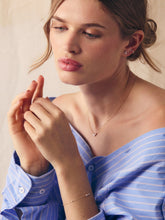 Load image into Gallery viewer, 0e543b68-b061-45eb-94e3-d5244b3be6d7:4:model:women