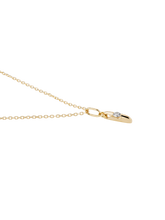 Load image into Gallery viewer, 9ce8e5ca-0003-44d1-a9eb-eff6c319ce41:1:pack:women