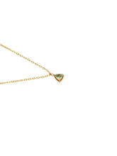 Load image into Gallery viewer, 9b072798-a823-4a26-8ba4-b8f6196dbadf:2:pack:women